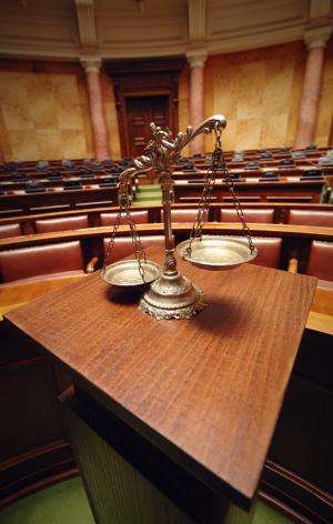 social work northern ireland court time children's services