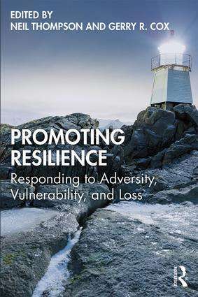 Promoting Resilience (002)