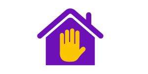 abuse in institutional settings known 2021 final 15 dec 2021 1 1