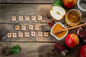 Rosh_Hashana