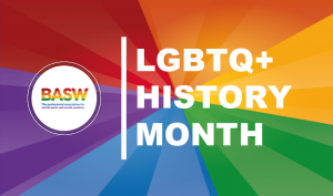 basw lgbt history month