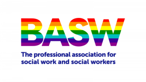 basw pride logo