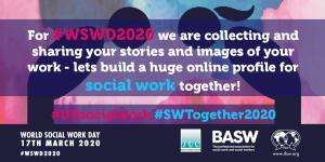 basw wswd 4