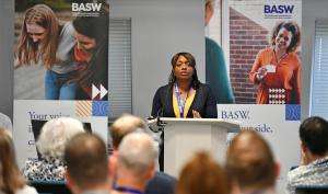 basw.13.6.2023.008 1