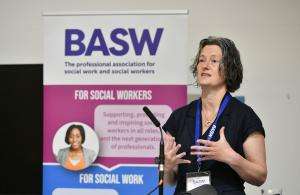 basw.16.6.2022.011 1