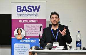basw.16.6.2022.014