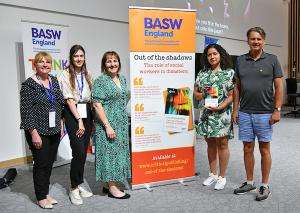 basw.17.6.2022.059
