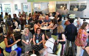 basw agm.13.6.2023.180