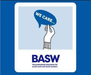 basw cares