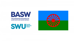 baswswu roma