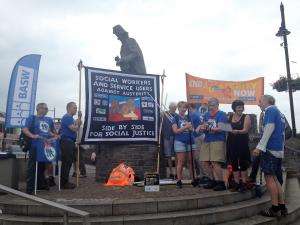 boot out cardiff