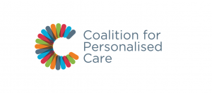 c4pc logo