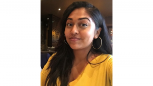 camelia chowdhury wide