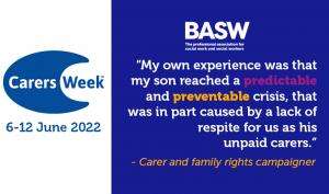carer quote web