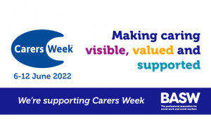 carers week web
