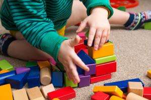 childplay
