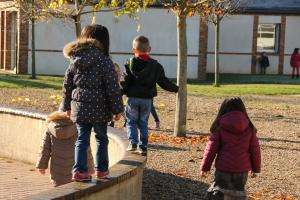 children