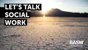 climate crisis sm c2cd770fa7d5985541dccd8c5f61000f