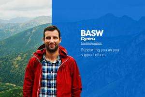 cymru pss header image Welsh social worker
