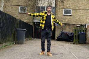 dominic watters1