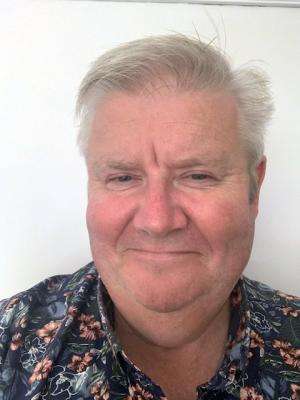 eddie ohara3