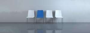 england committee vote chairs 2018 England Committee vacancy vote