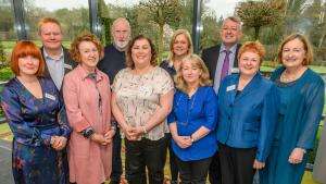 BASW_NI_WSWD_2019