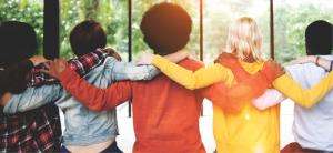 Relationship_based_social_work