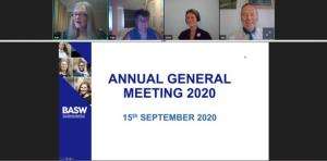 agm