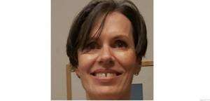 alison bavidge