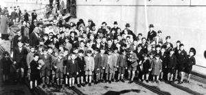 asturias 1947