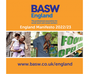 basw eng manifesto thumb