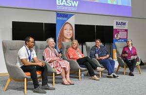 basw.16.6.2022.025