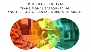 bridging the gap