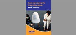 covid survey