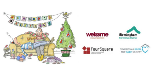 ecard homeless shelter basw target