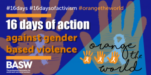 gender basd violence2