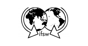 ifsw logo wide