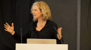 isabelle trowler why you should give responsibility to frontline practitioners youtube Isabelle Trowler, chief social worker for children and families