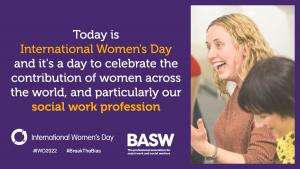 iwd2022 basw social card