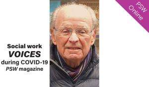 johnf Photo of article author John Fitzgerald