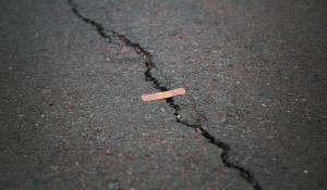 luis villasmil jpphpgwncks unsplash Sticking plaster