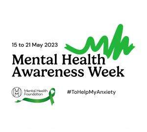 mhaw logo 2023 english black updated hashtag
