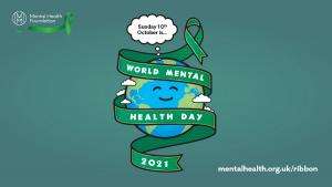 mhf wmhday2021 twitter 1200x675