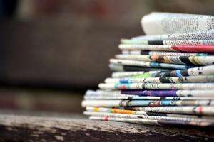 newspapers 3488861 1280