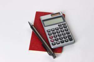 Calculator by recha-oktaviani Calculator by recha-oktaviani