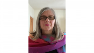 ruth basw wide