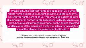 social s 3 universality letter quote twitter