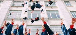 students