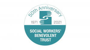 swbt 50 logo